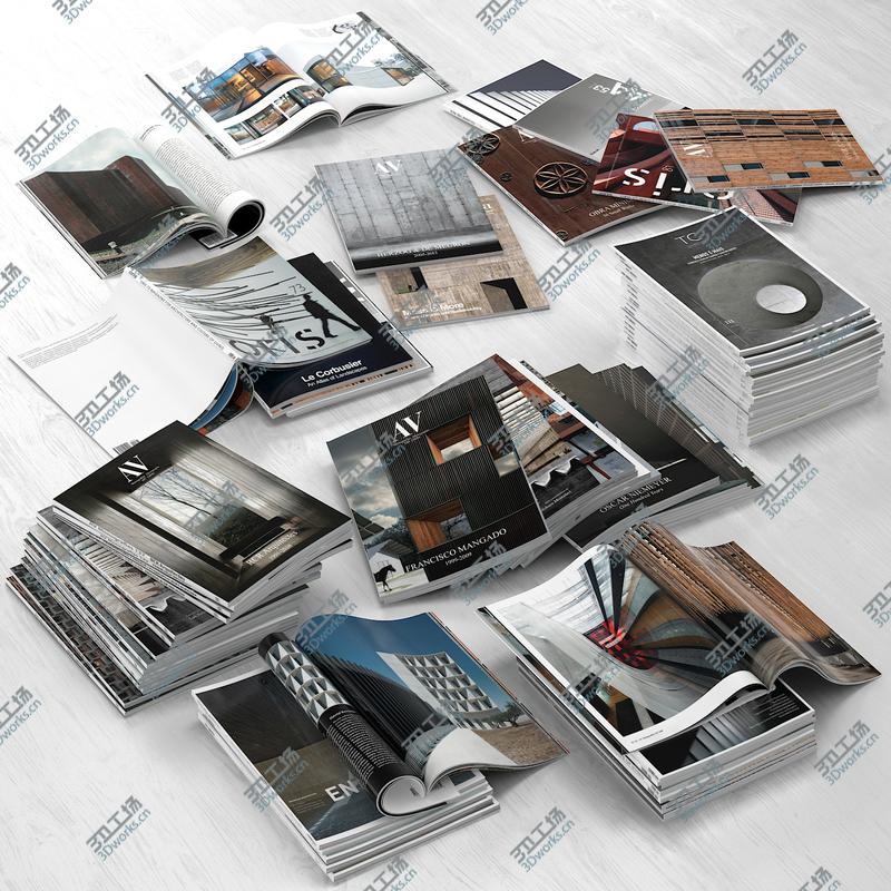 images/goods_img/202104022/Magazines Open/3.jpg